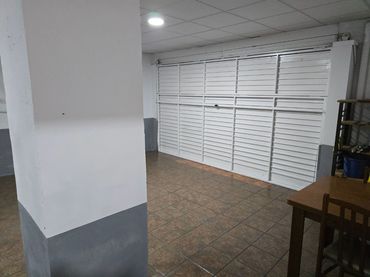 Chalet en  Carrer Sant Francesc 7 - Foto 6