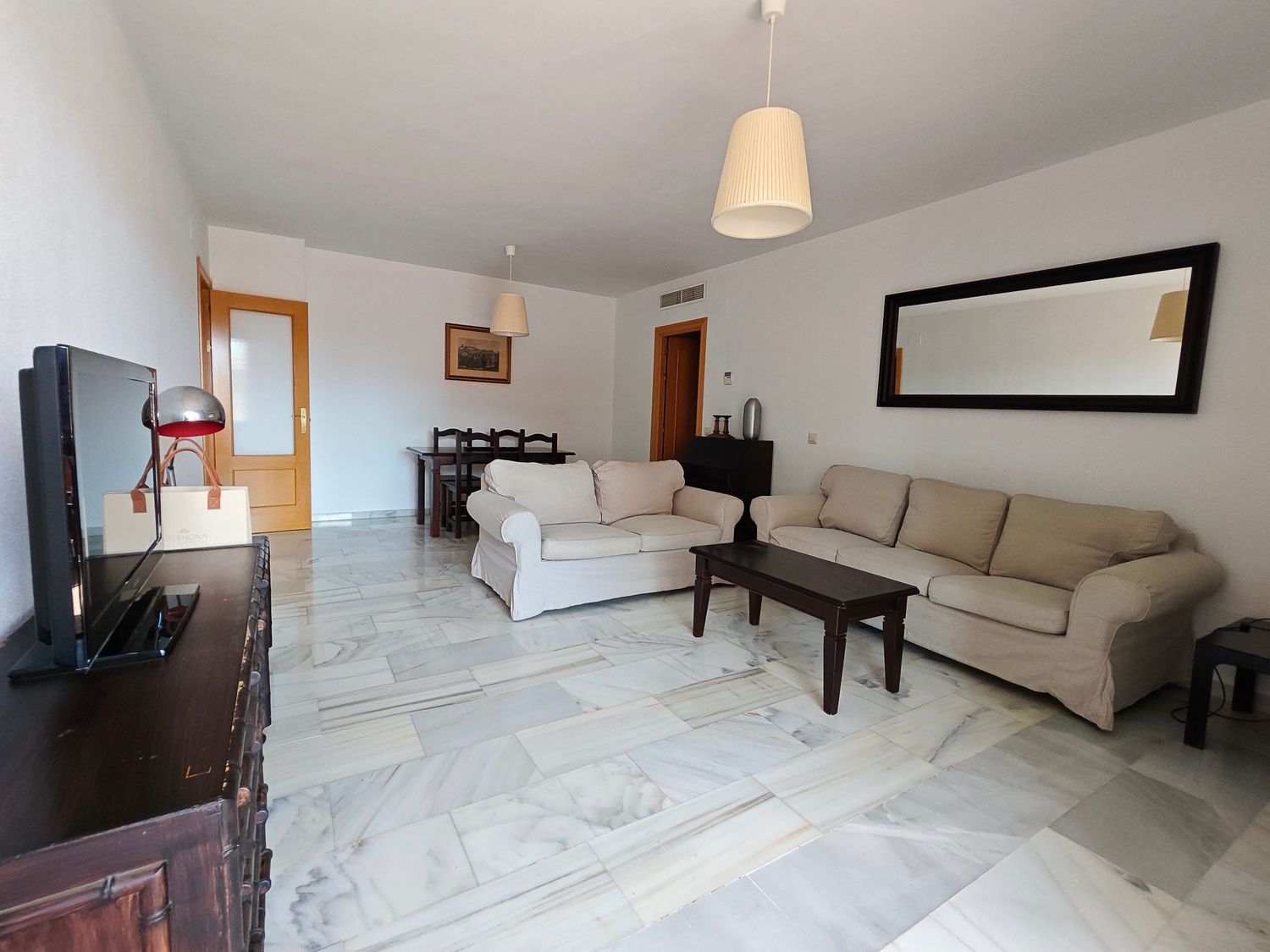 Piso en calle Granate, 2 - Foto 8