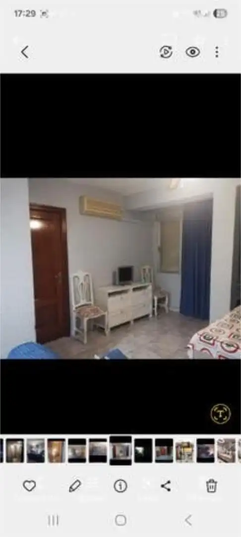 Piso en Colón - Foto 4