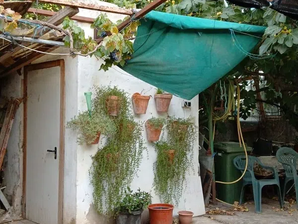 Casa rural en Calle Río Huerva, 2 - Foto 12
