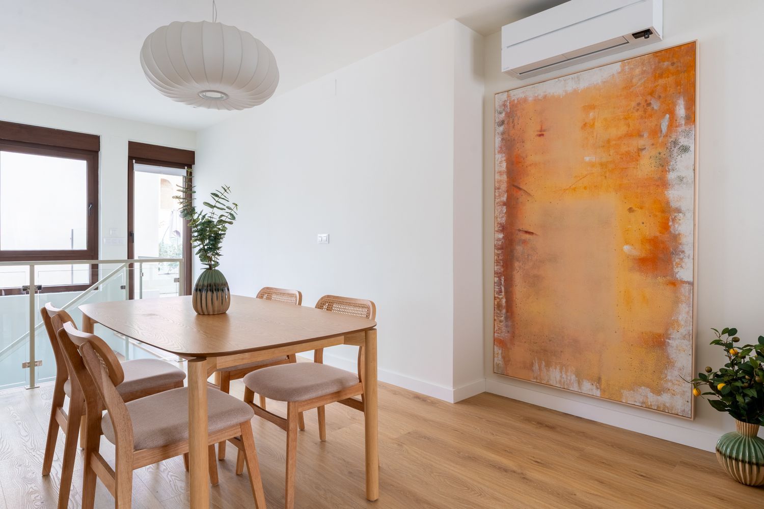 Dúplex en calle Feria, 21 - Foto 32