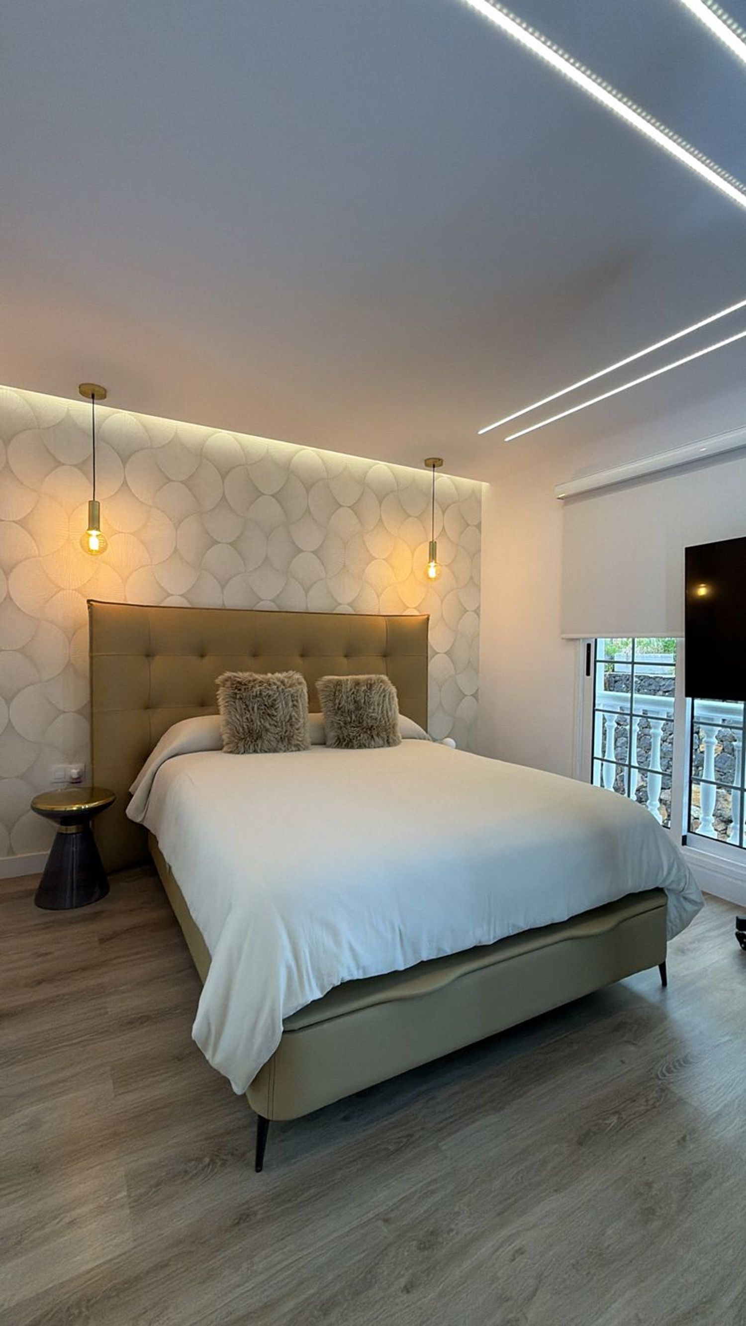 Chalet adosado en Calle Bicacarera, 17, La Quinta, La Quinta - Foto 18