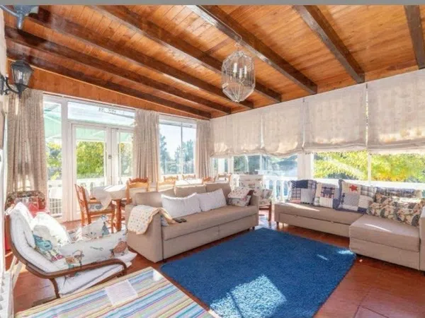 Casa o chalet independiente en Camino de Garrapinillos, 28, Casetas - Garrapinillos - Monzalbarba - Foto 14