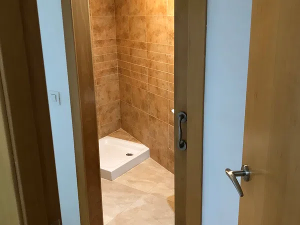 Piso en Calle Engalia, 57, Cabanes pueblo, Cabanes pueblo - Foto 16