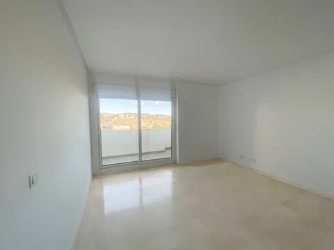 Piso en avenida Nueva Condomina, 6 - Foto 4