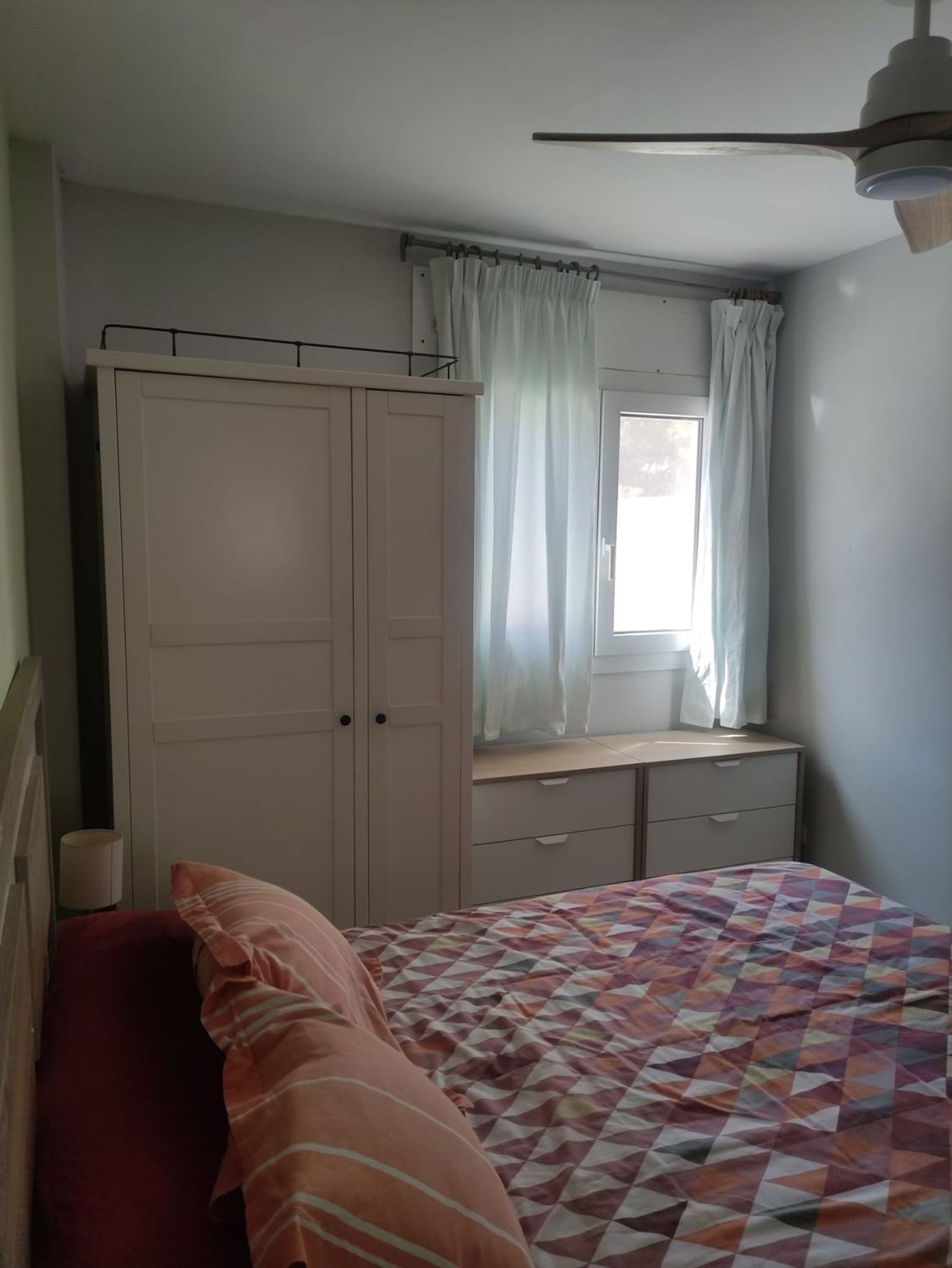Piso en Calle de Florenci Vives, 14, Nou Eixample Nord, Nou Eixample Nord - Foto 18