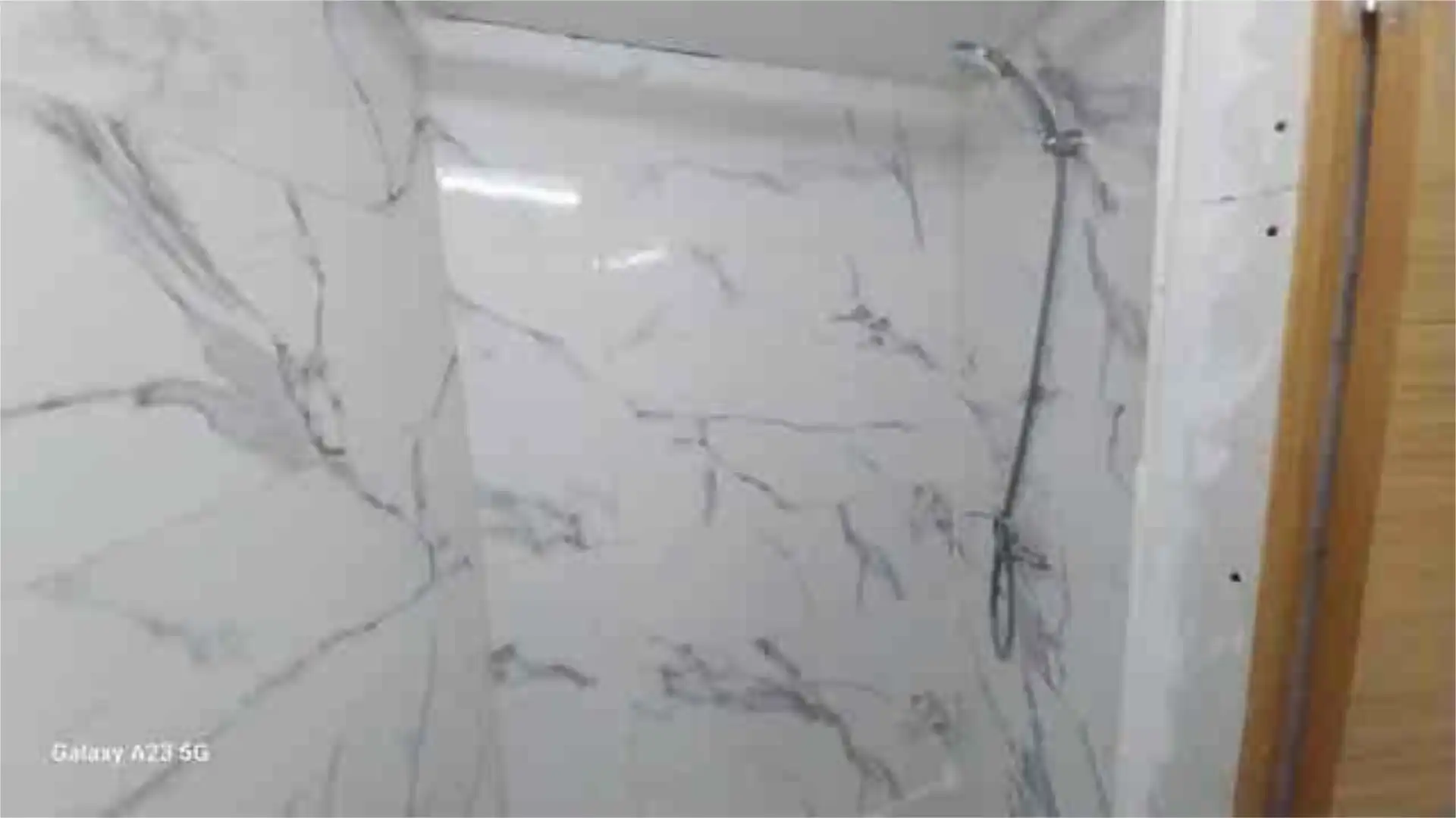 Estudio en La Flota - Foto 3