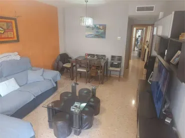 Piso en Centro norte - Foto 1
