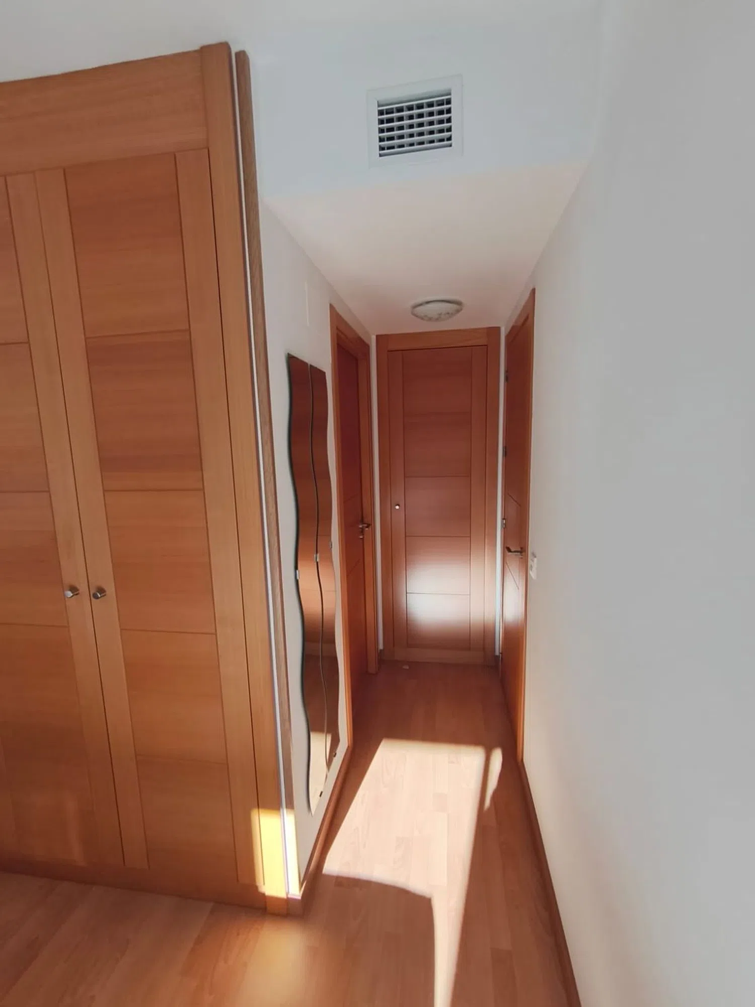 Piso en avenida de la Gavia, 16 - Foto 18