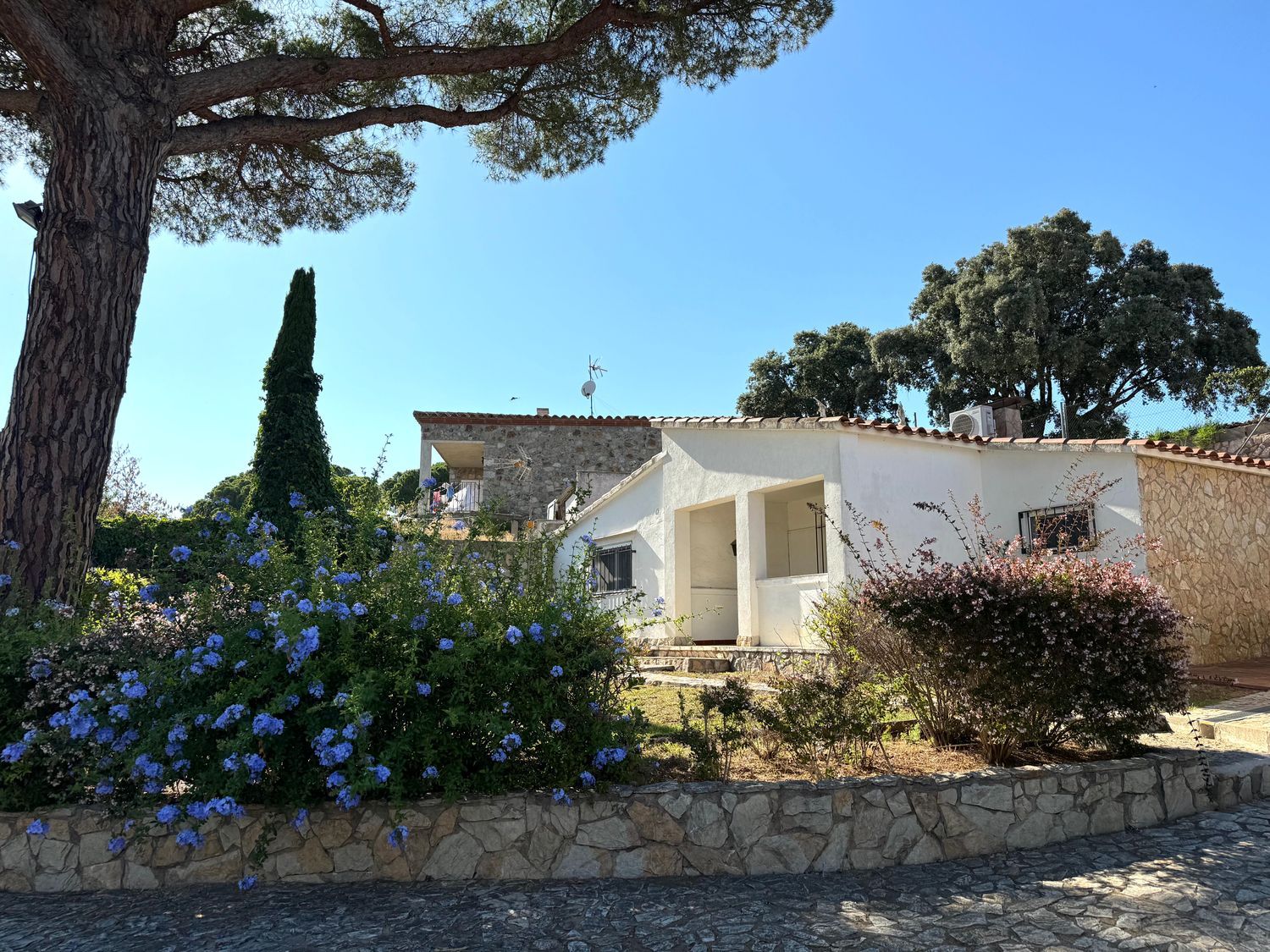 Casa o chalet independiente en S'Agaró - Foto 37