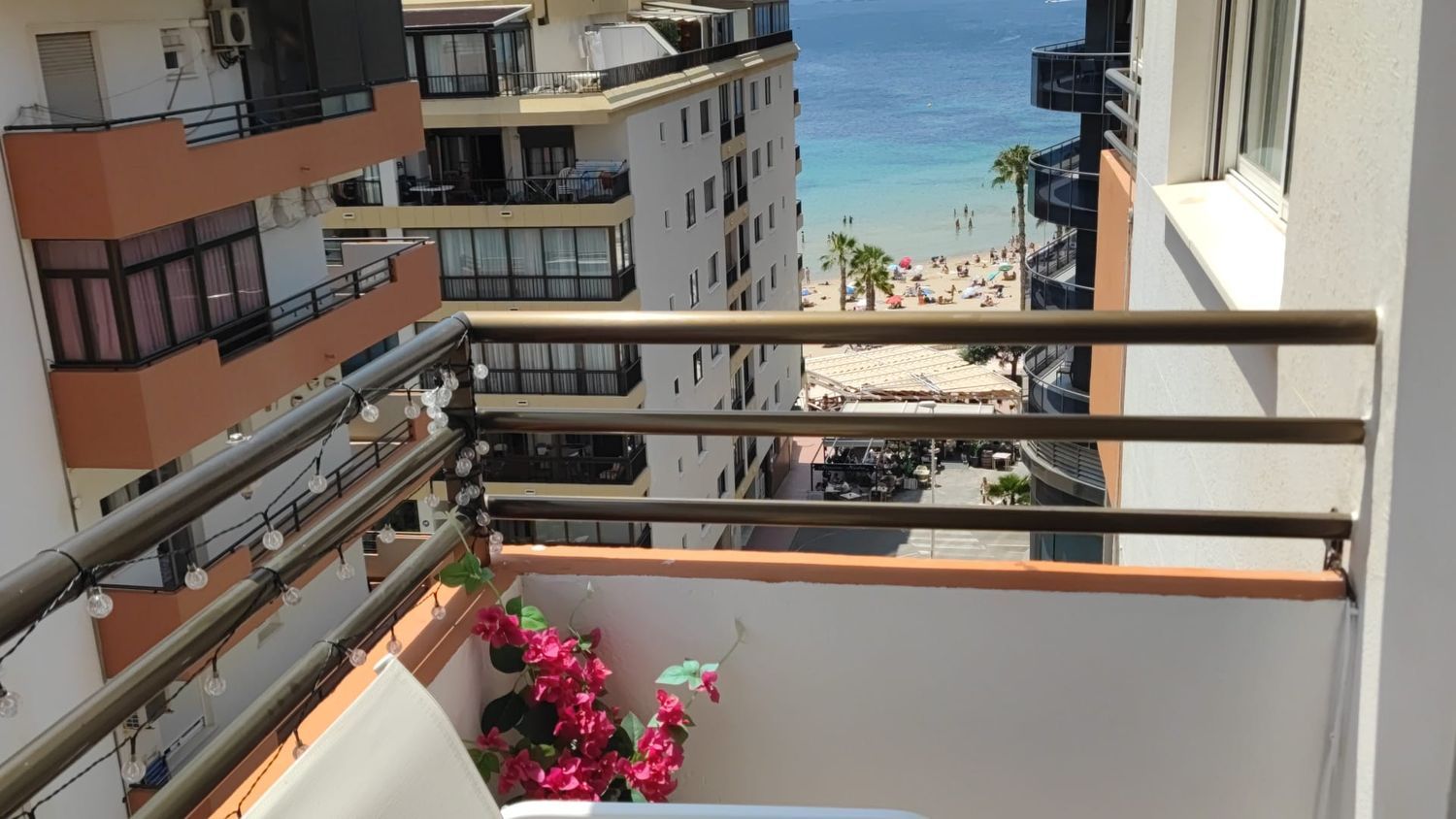 Piso en Calle la Santamaría, 1, Calpe Pueblo, Calpe Pueblo - Foto 22