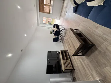 Loft en  Paseo de Canalejas 171 - Foto 2
