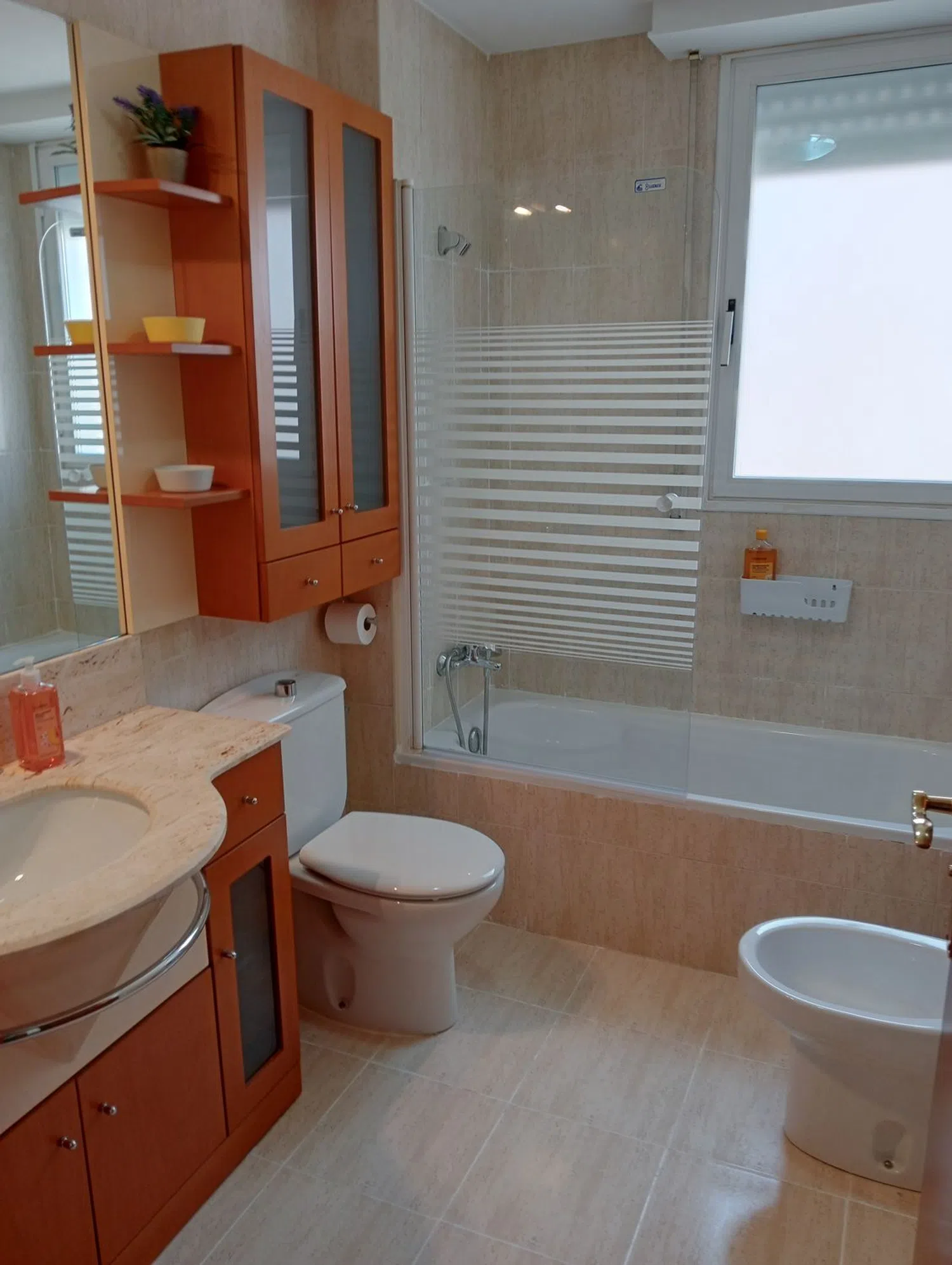 Piso en calle Remiro de Goñi, 36 - Foto 10