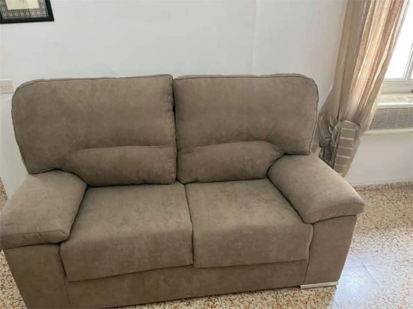 Piso en Bami - Foto 2