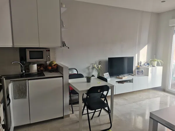 Piso en calle del Mar, 17 - Foto 4