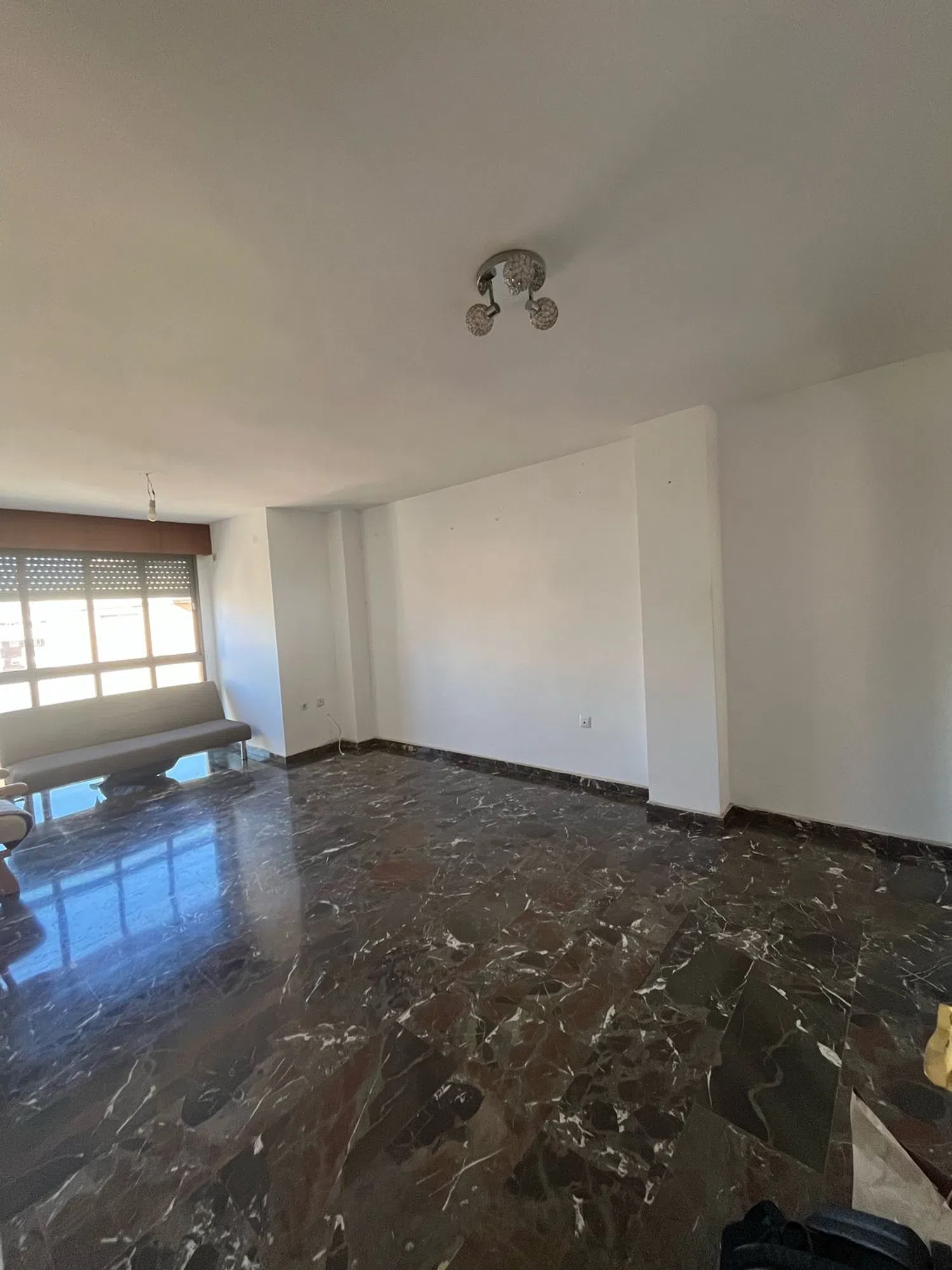 Piso en calle Héroe de Sostoa, 35 - Foto 7