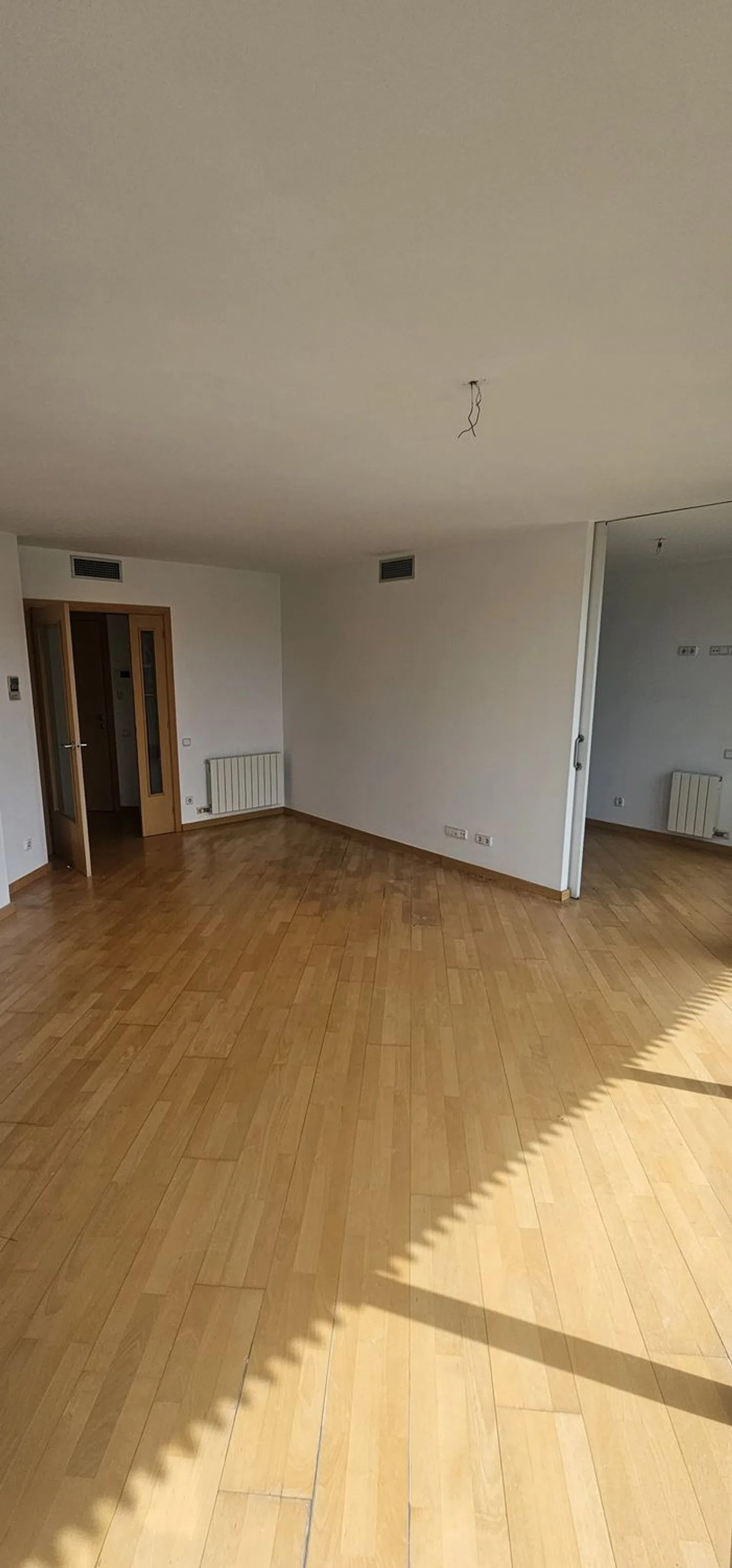 Piso en calle creu, 77 - Foto 11