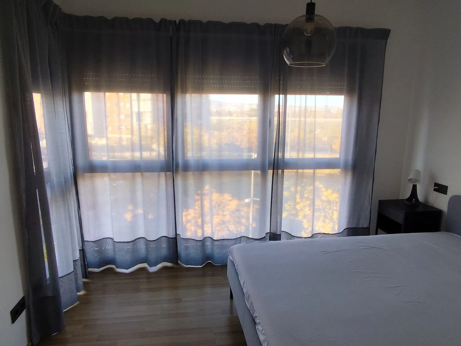 Piso en avenida de la Investigación, 6 - Foto 2