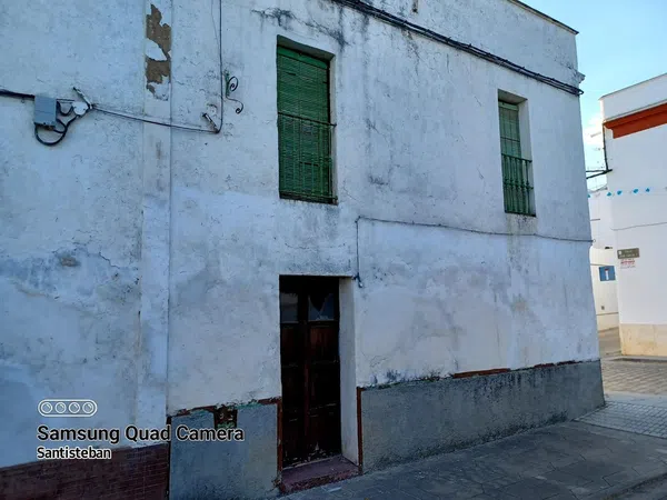 Casa de pueblo en Calle Juan Carlos I, 86 - Foto 3