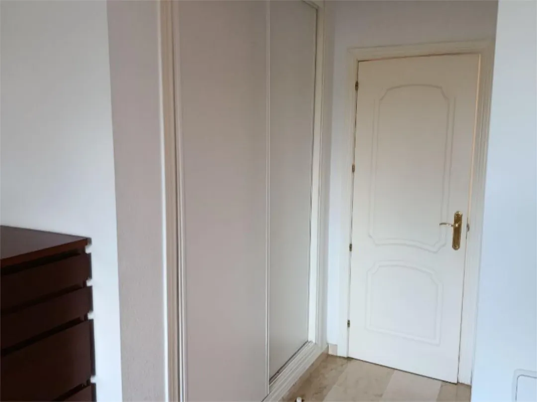 Piso en  Urbanizacion Casas del Duque 1 - Foto 20