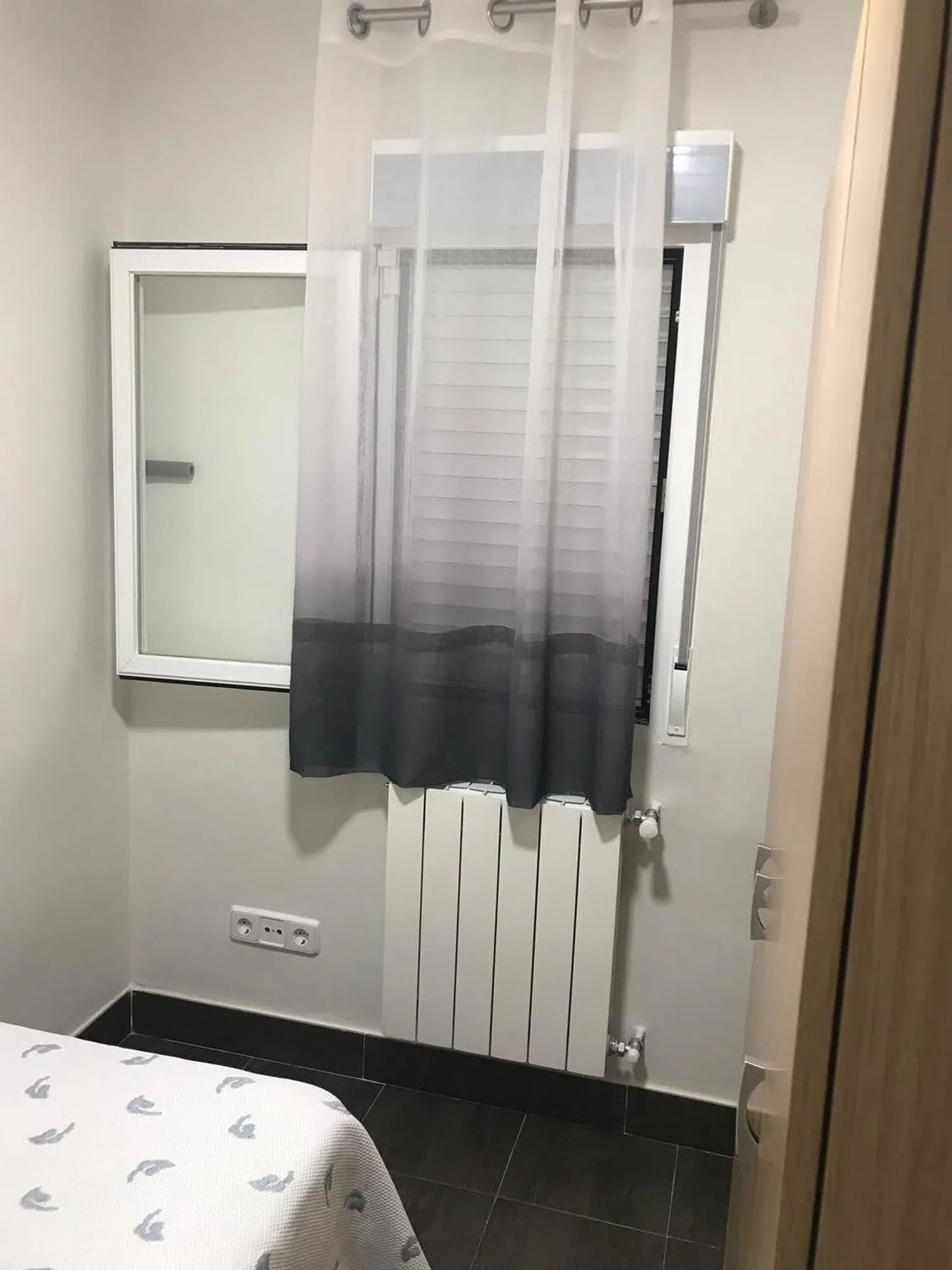 Piso en calle San Sebastián, 6 - Foto 29