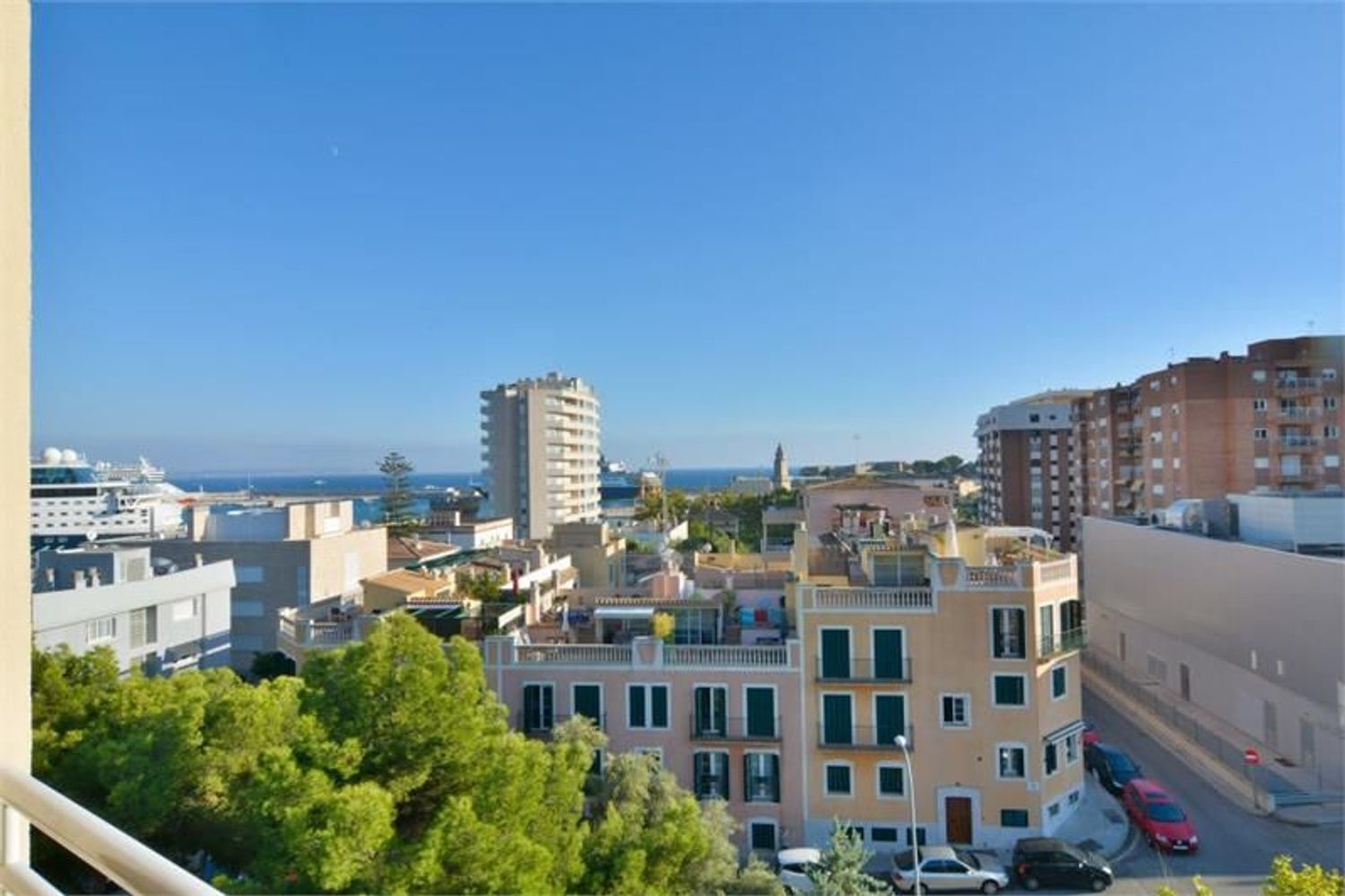 Ático en avenida de Gabriel Roca, 45 - Foto 19