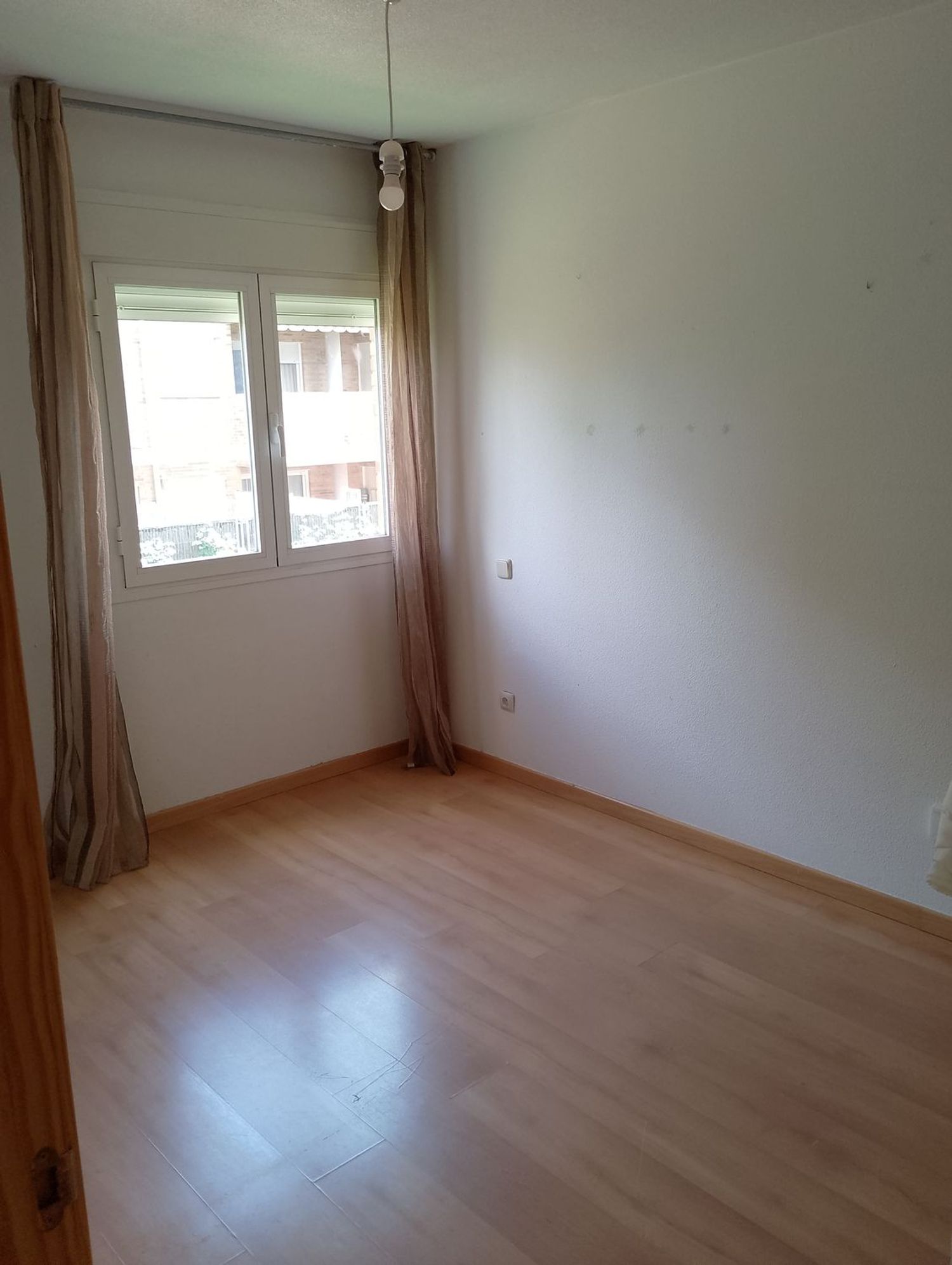 Piso en calle Isla de Lobeira, 104 - Foto 3