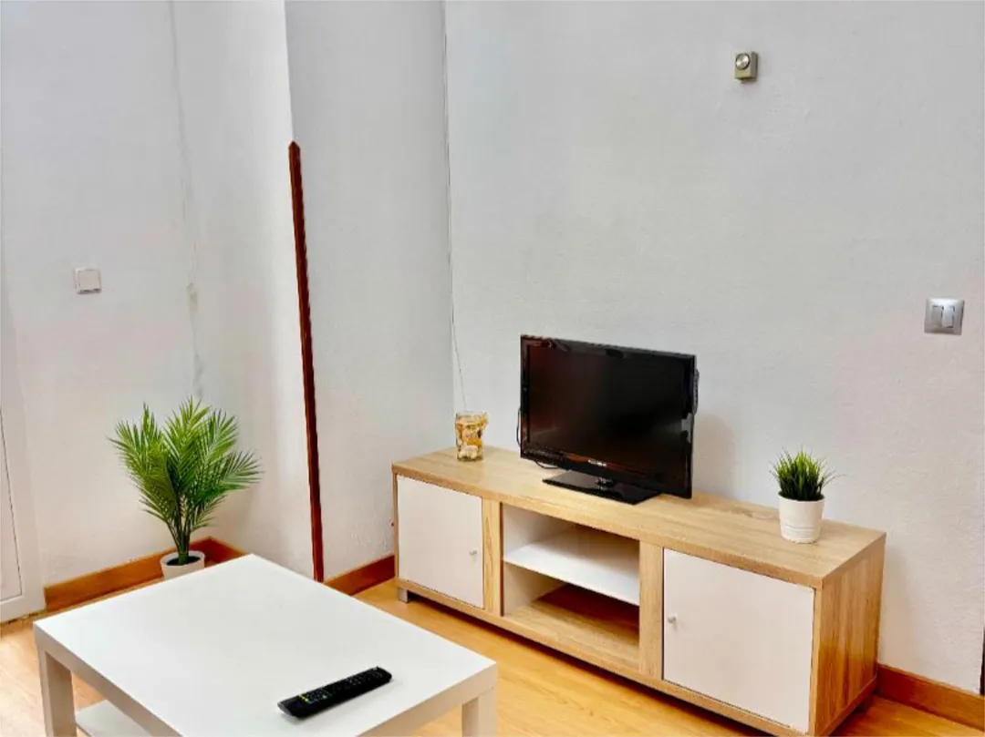 Piso en  Calle Gutiérrez Solana 13 - Foto 3