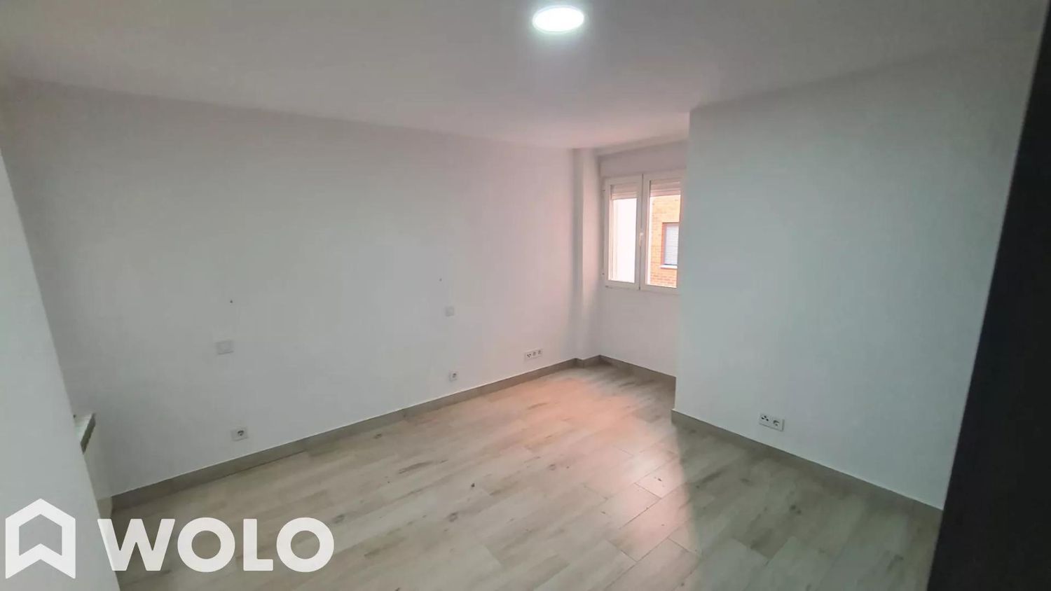 Piso en CL San Marcial, Centro, Centro - Foto 9