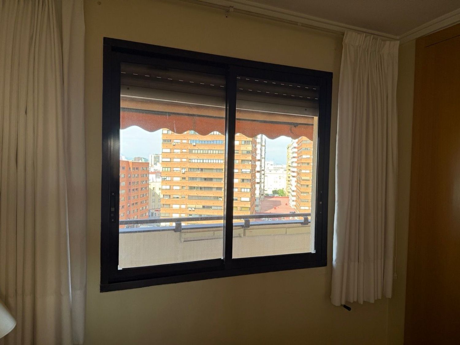 Piso en Avenida d'Aragó, 34, Mestalla - Foto 22