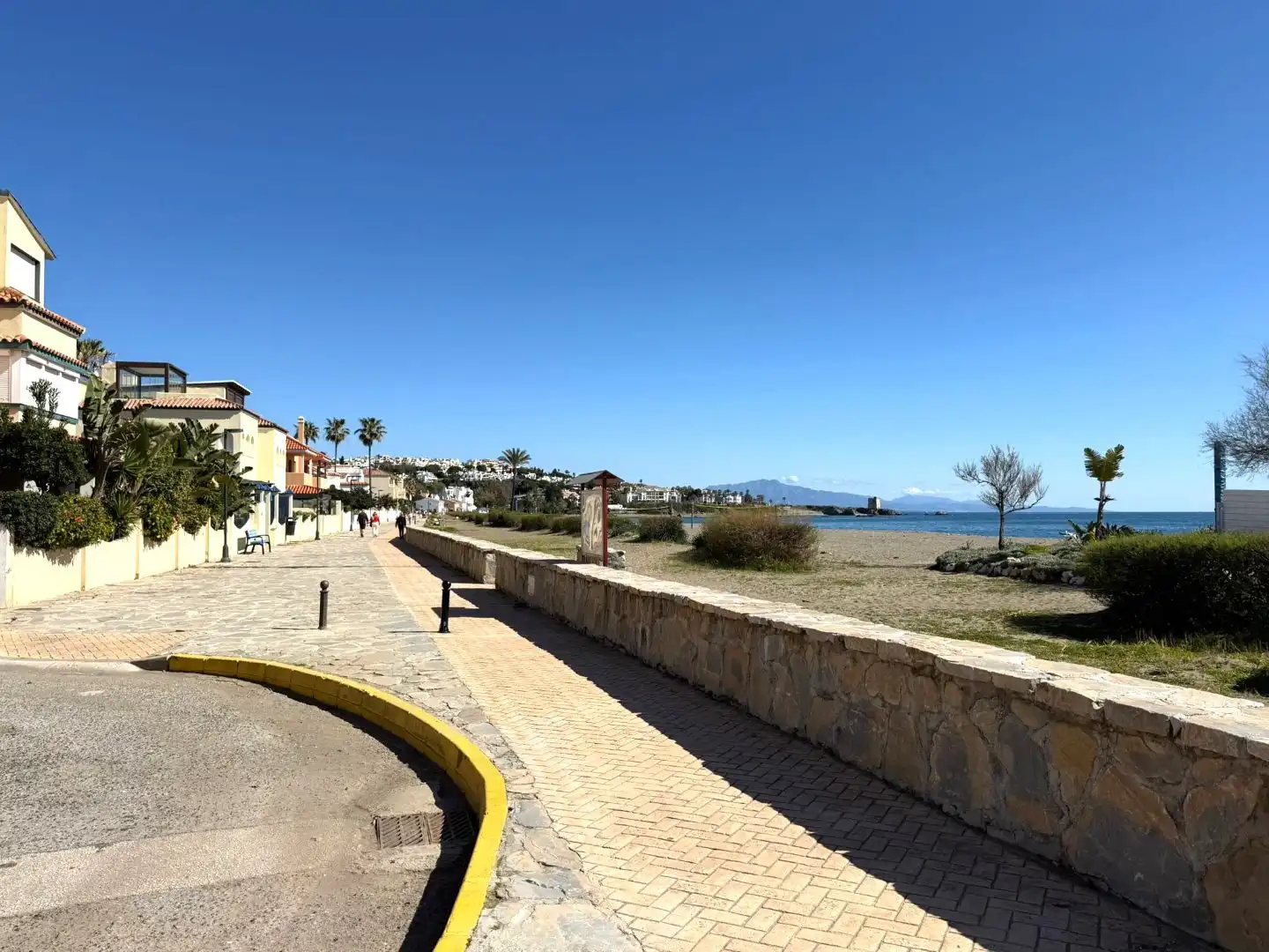 Piso en  Calle Estrella de Mar 1625 - Foto 16