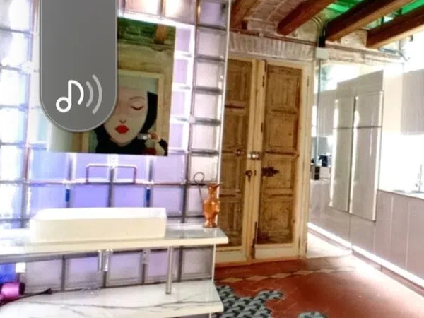 Piso en calle d'Avinyó, 42 - Foto 2