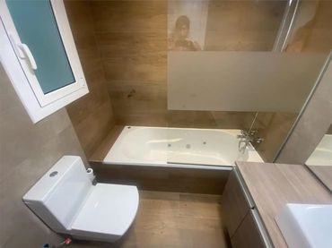 Piso en  Passeig Marítim de Sant Joan de Déu 188 - Foto 16