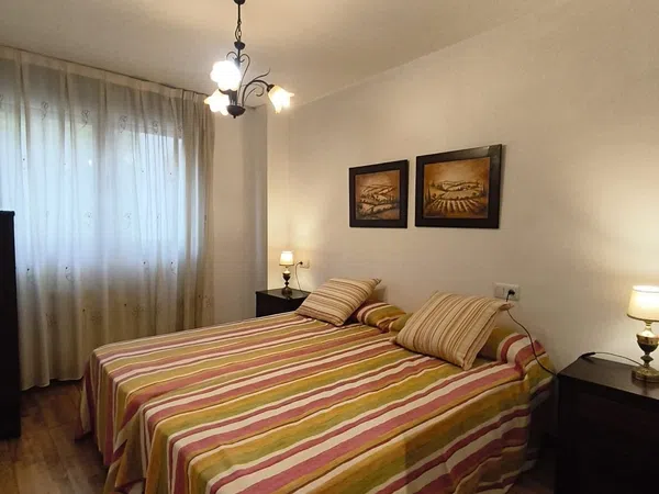 Piso en calle San Melchor García Sampedro, 60 - Foto 10