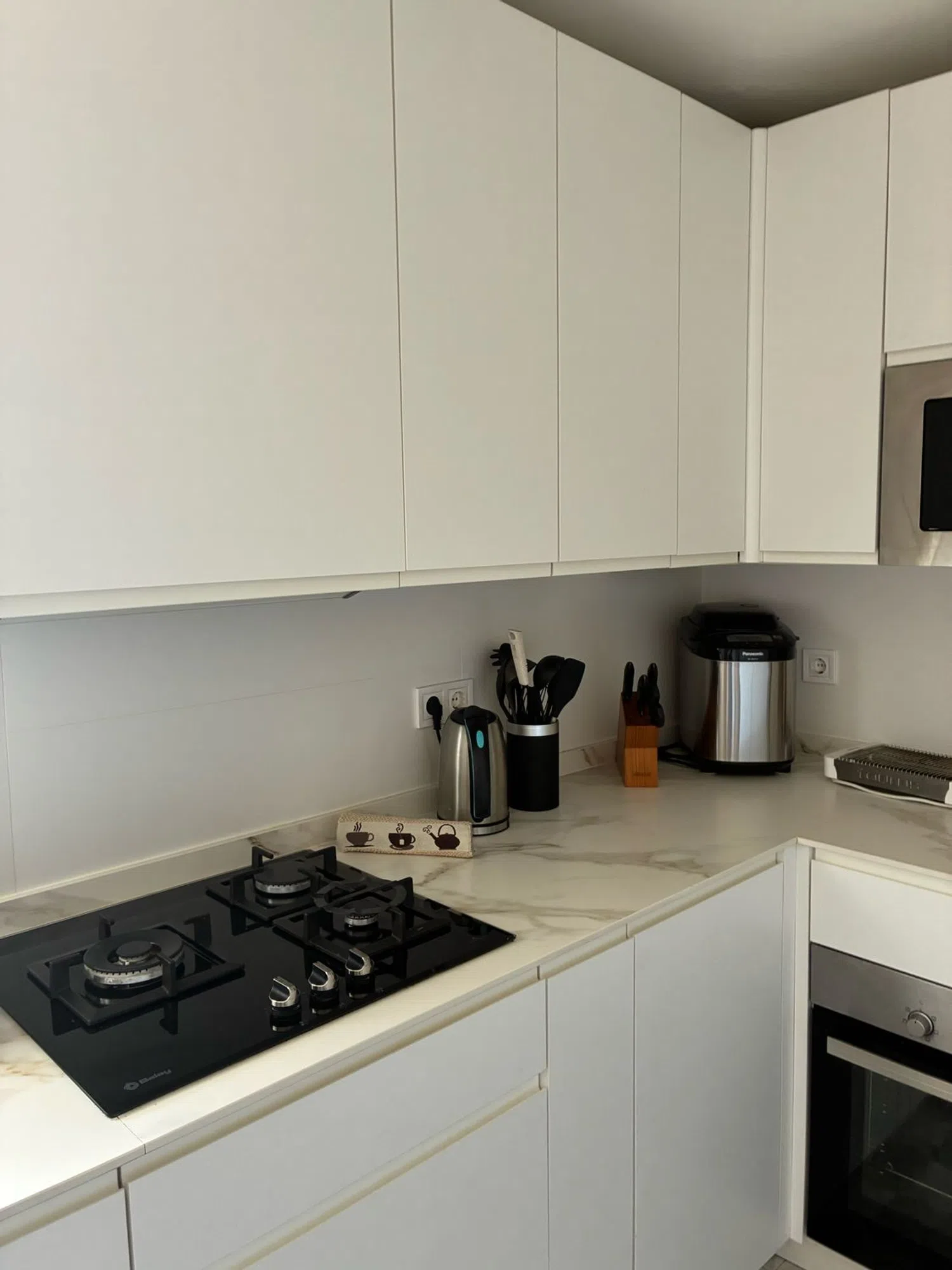 Piso en calle Arquitecto José Gómez Millán, 3 - Foto 23