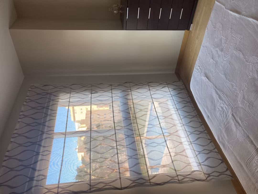 Piso en  Avenida de la Ilustración 91 - Foto 21