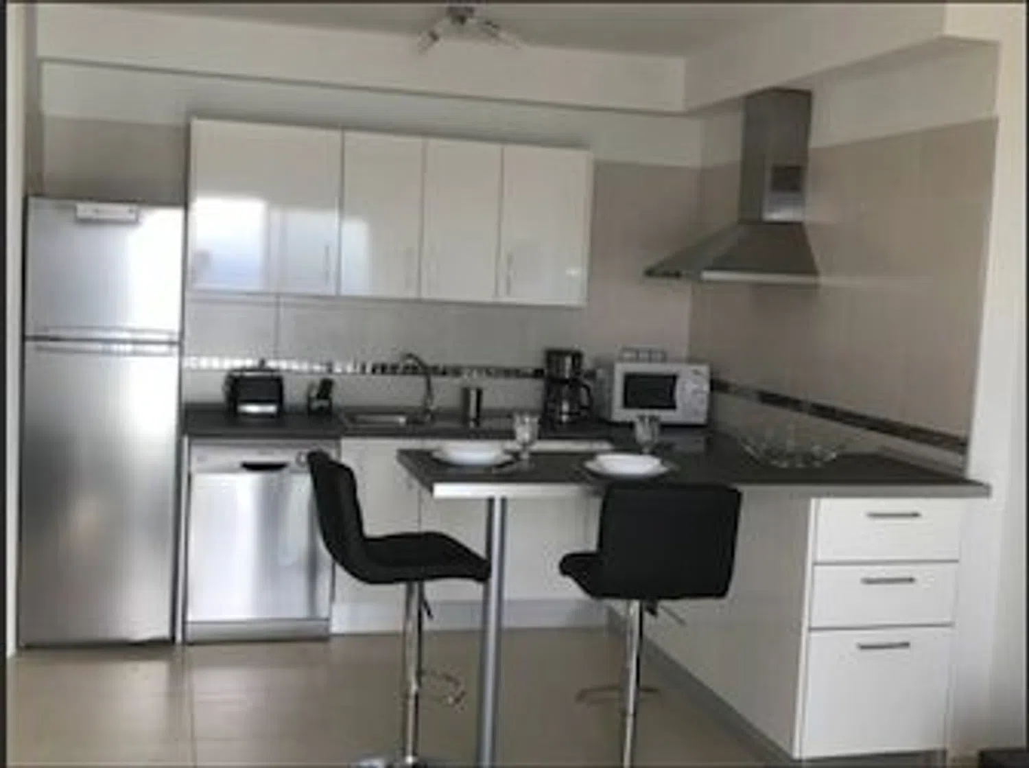 Piso en Urbanizacion Montalmar, 31 - Foto 5