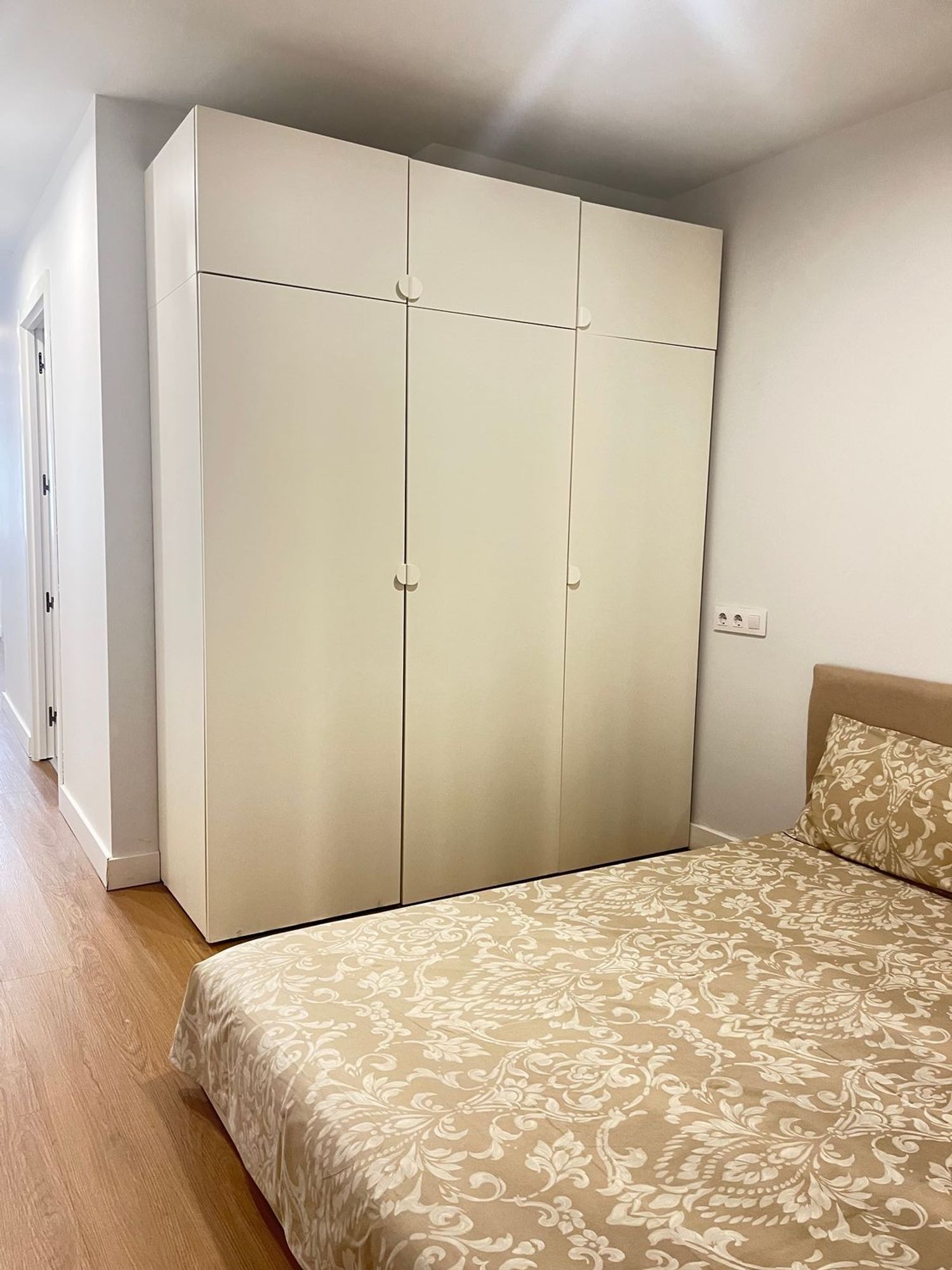 Estudio en Calle de Zapatería, 9, Ciudad Vieja - Centro, Ciudad Vieja - Centro - Foto 11