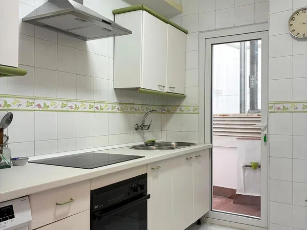 Piso en Calle Alhamar, 4, Figares, Figares - Foto 4