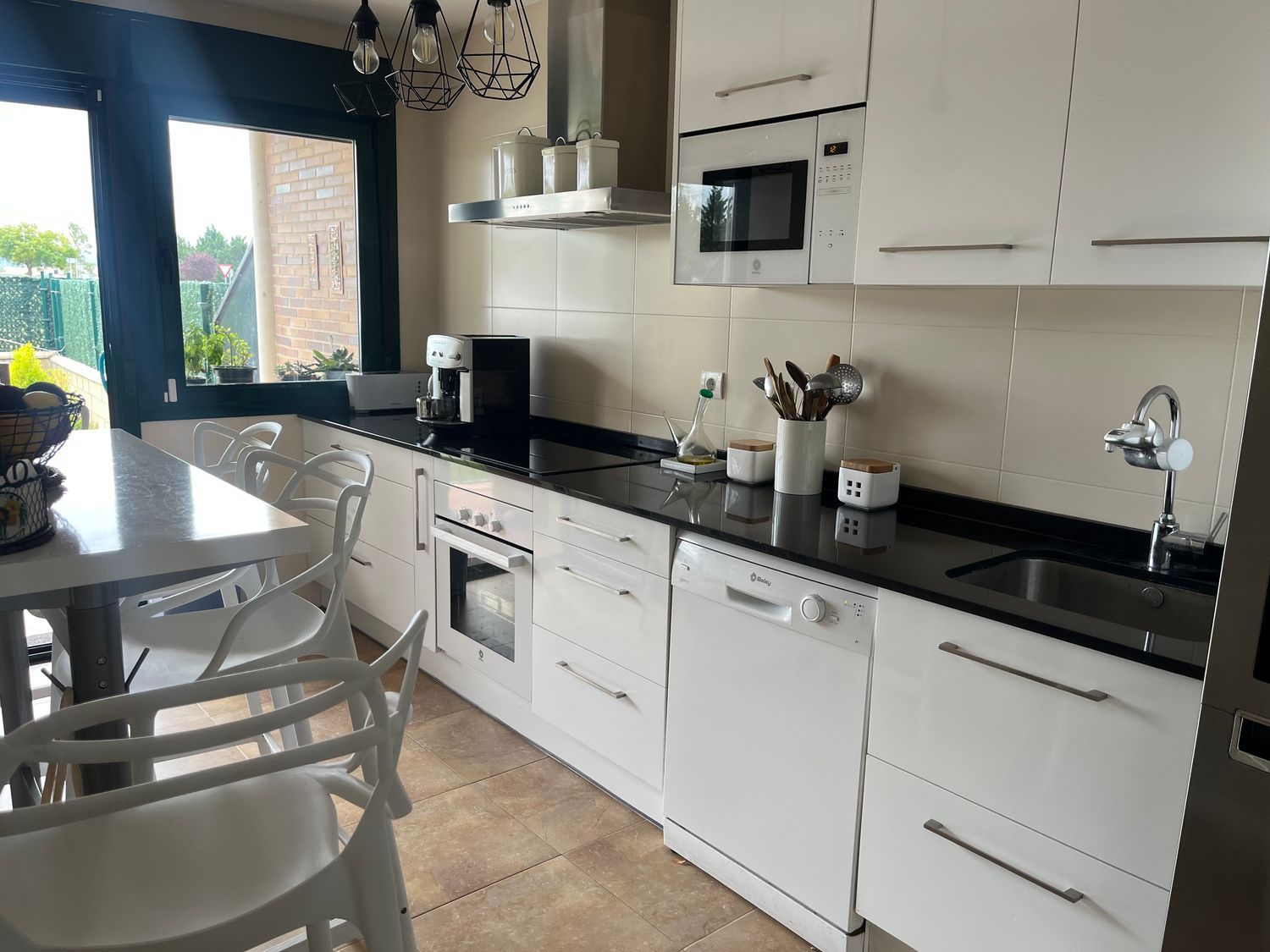 Chalet adosado en Ribera Baja - Foto 11