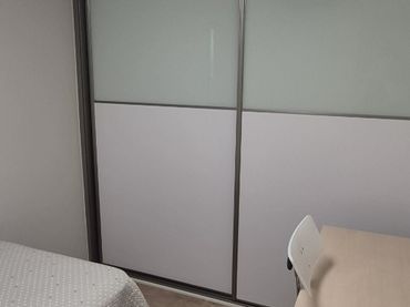 Piso en  Valencia Capital - Foto 19