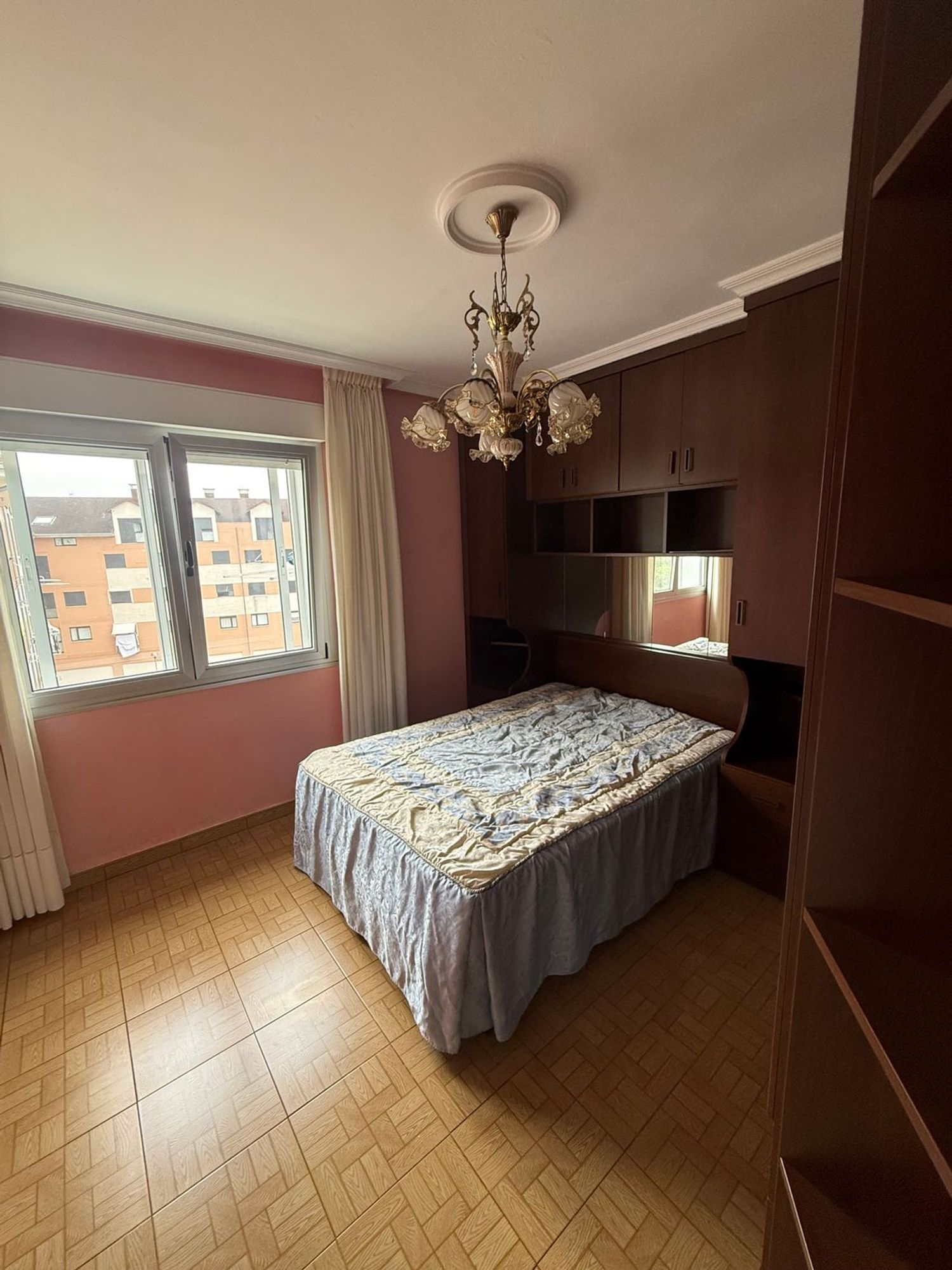 Piso en N-634, 83 a - Foto 20