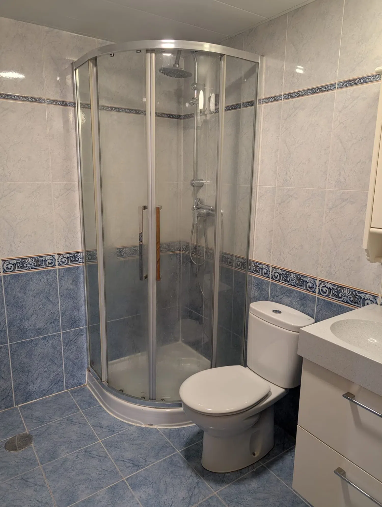 Piso en avenida Ángel Saavedra, 5 - Foto 14