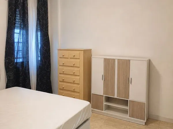 Piso en Calle Maestro Serrano, 2, Calpe Pueblo, Calpe Pueblo - Foto 4
