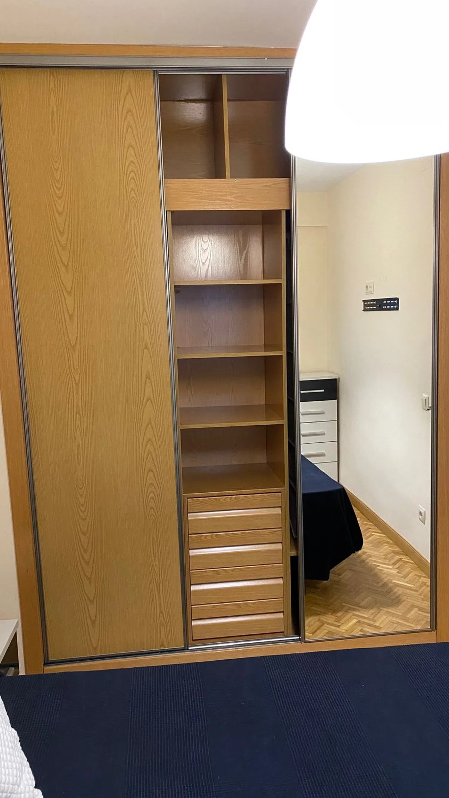 Piso en calle de la Isla de Arosa, 37 - Foto 19