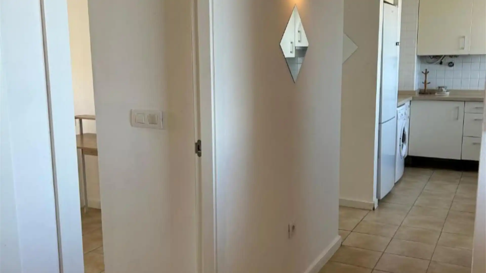 Piso en  Ronda del Golf 7C - Foto 4