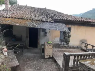Chalet en laneo salas - Foto 3