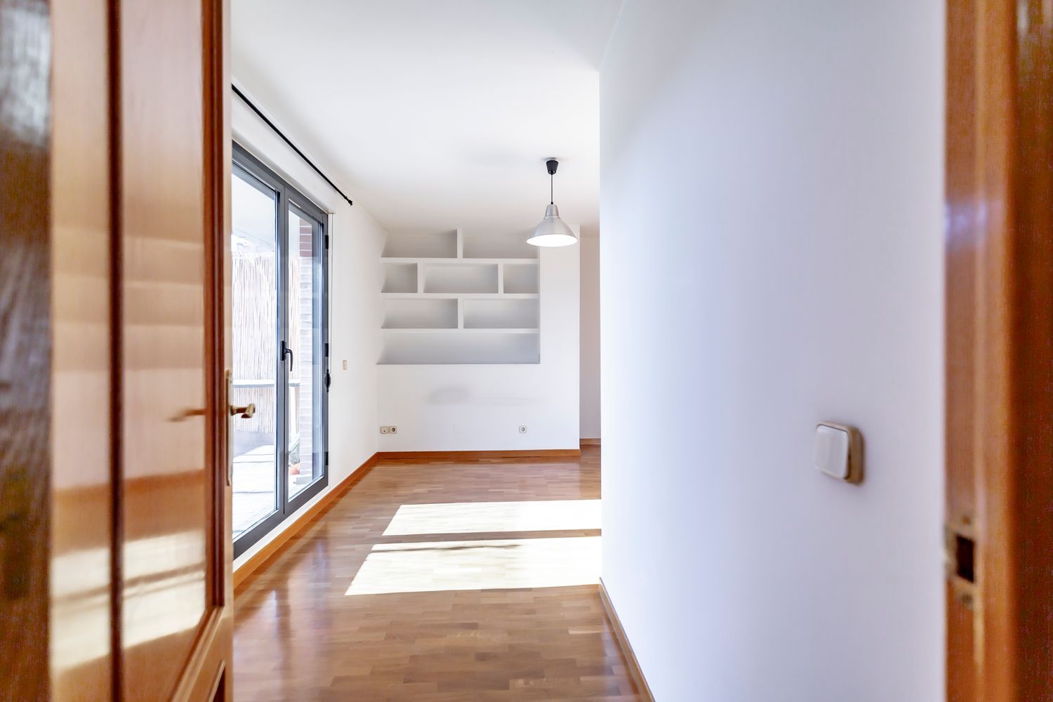 Ático en calle Rafael Bergamín, 12 - Foto 17