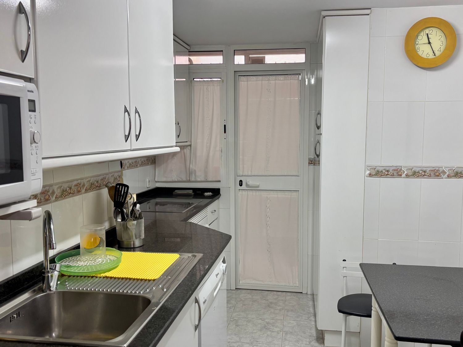 Piso en Calle Armengual de la Mota, 27, Perchel norte - Foto 14