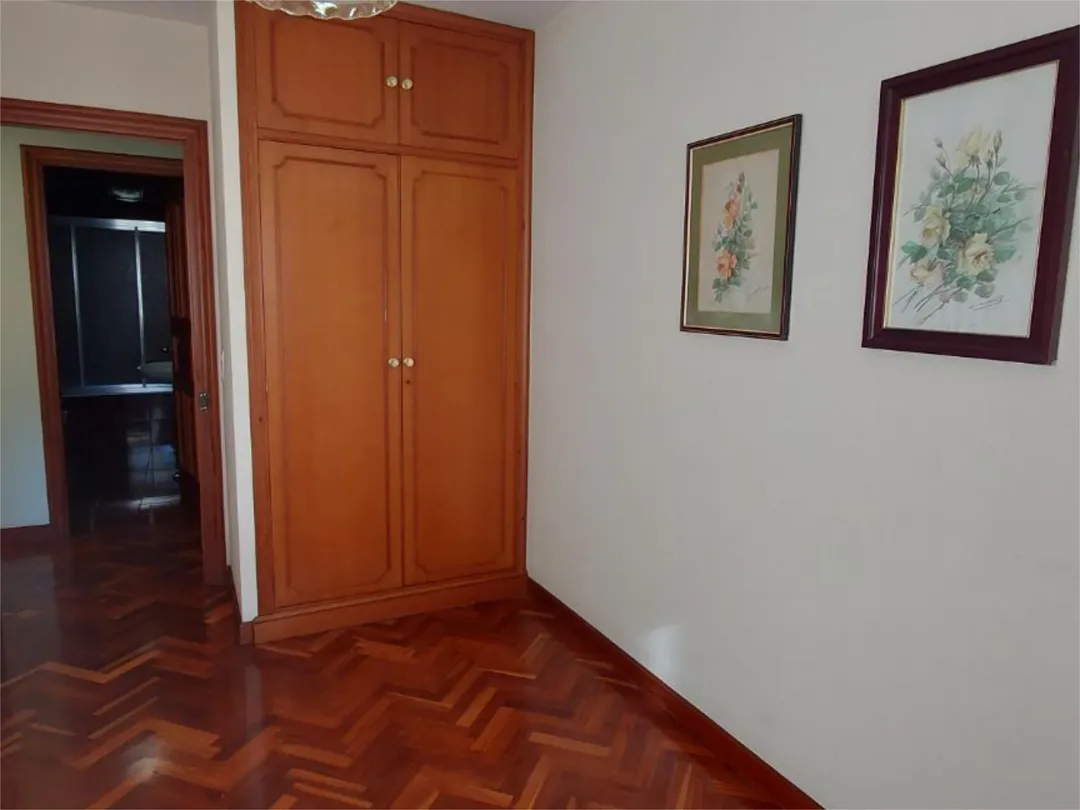 Piso en  Rúa Huertas 1 - Foto 22